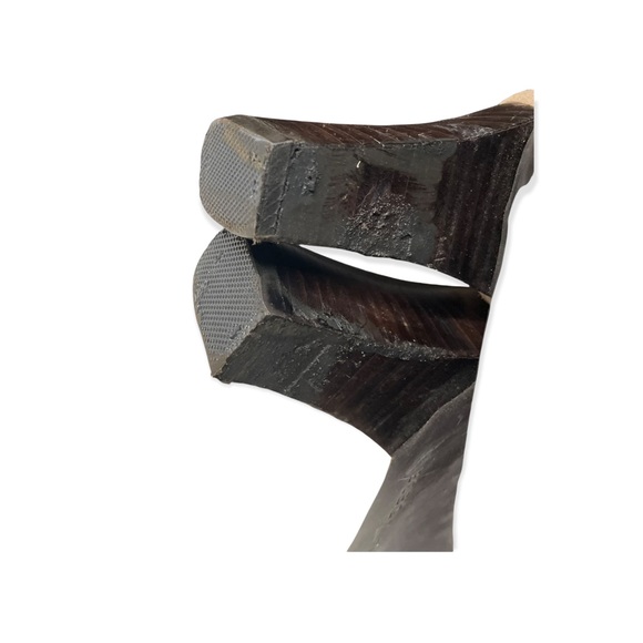 BCBGeneration ankle boots Size 9M/ 39 - Picture 11 of 15